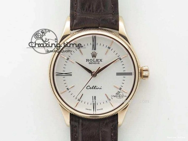 1219 Submariner Phantomlab Transparent KZF Best Edition Blue Fruit Dial on White Rubber Strap VR Classic 2563